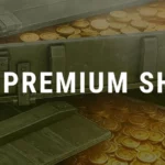 мир танков премиум магазин