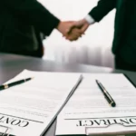 читы мир танков